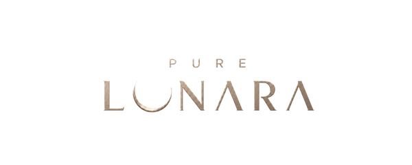 PureLunara